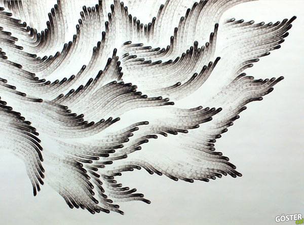 judith-ann-braun-fingerings-finger-paintings7