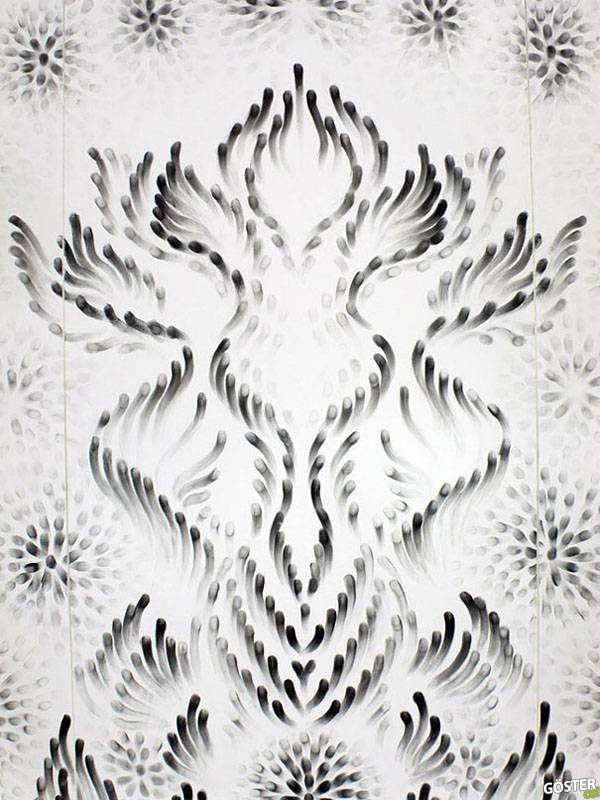 judith-ann-braun-fingerings-finger-paintings9