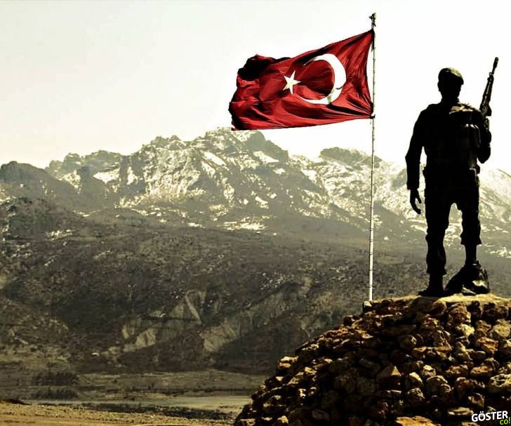 “Mehmetçik” Sözcüğünün Çıkış Noktası ve Gerçek Anlamı