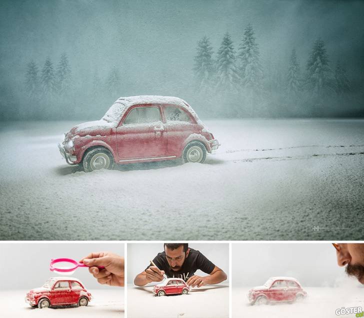 miniature-toy-photography-felix-hernandez-rodriguez-2