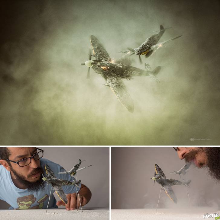 miniature-toy-photography-felix-hernandez-rodriguez-3
