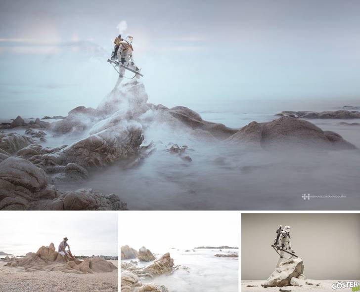 miniature-toy-photography-felix-hernandez-rodriguez-4