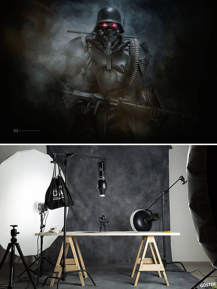 miniature-toy-photography-felix-hernandez-rodriguez-5
