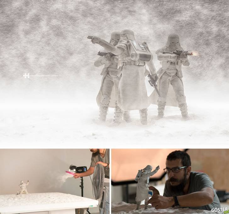 miniature-toy-photography-felix-hernandez-rodriguez-7
