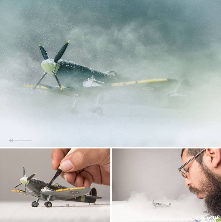 miniature-toy-photography-felix-hernandez-rodriguez-8