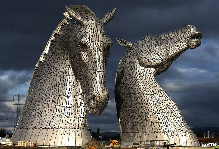 worlds-most-creative-statues-14