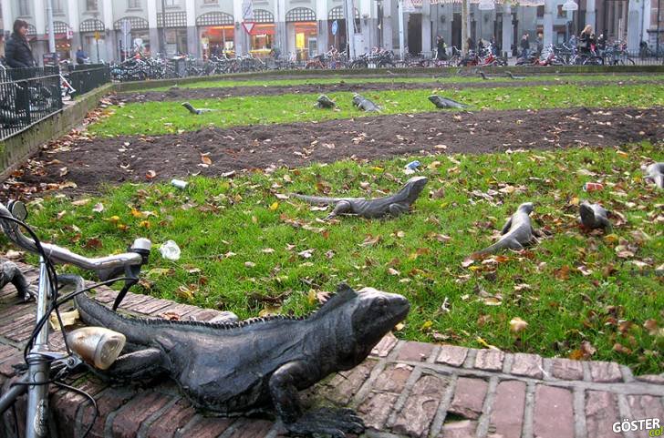 worlds-most-creative-statues-16