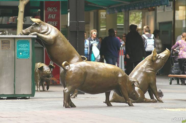 worlds-most-creative-statues-201