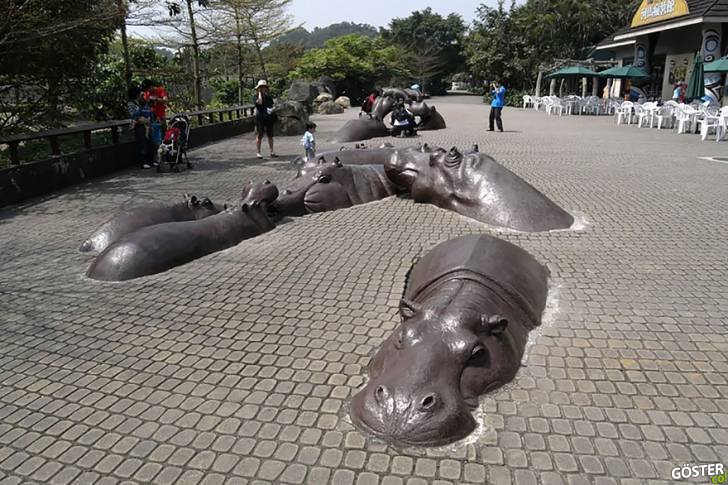 worlds-most-creative-statues-5