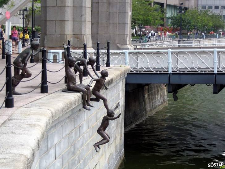 worlds-most-creative-statues-7