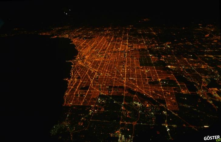 Chicago, USA