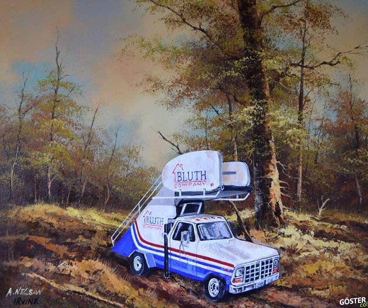 re-directed-thrift-store-paintings-gnarled-branch-david-_003