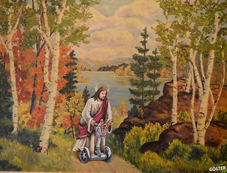 re-directed-thrift-store-paintings-gnarled-branch-david-_004