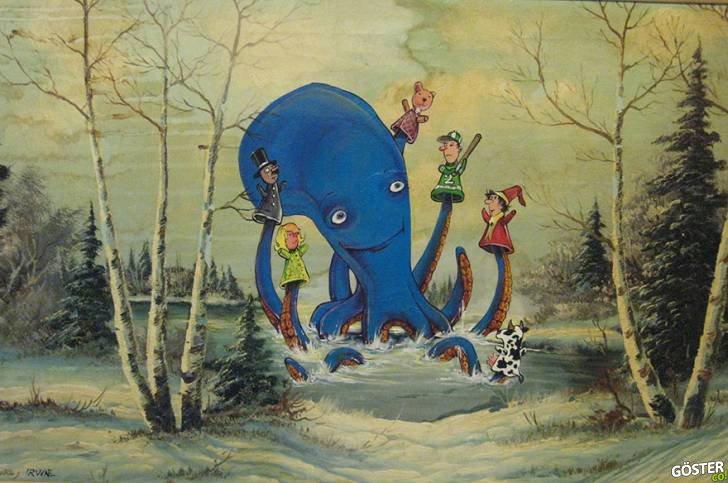 re-directed-thrift-store-paintings-gnarled-branch-david-_014