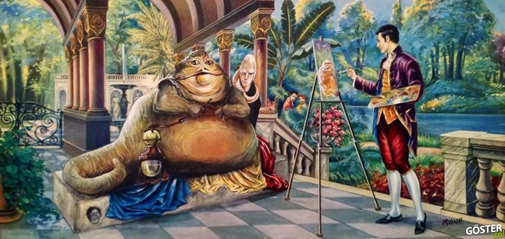 re-directed-thrift-store-paintings-gnarled-branch-david-_016