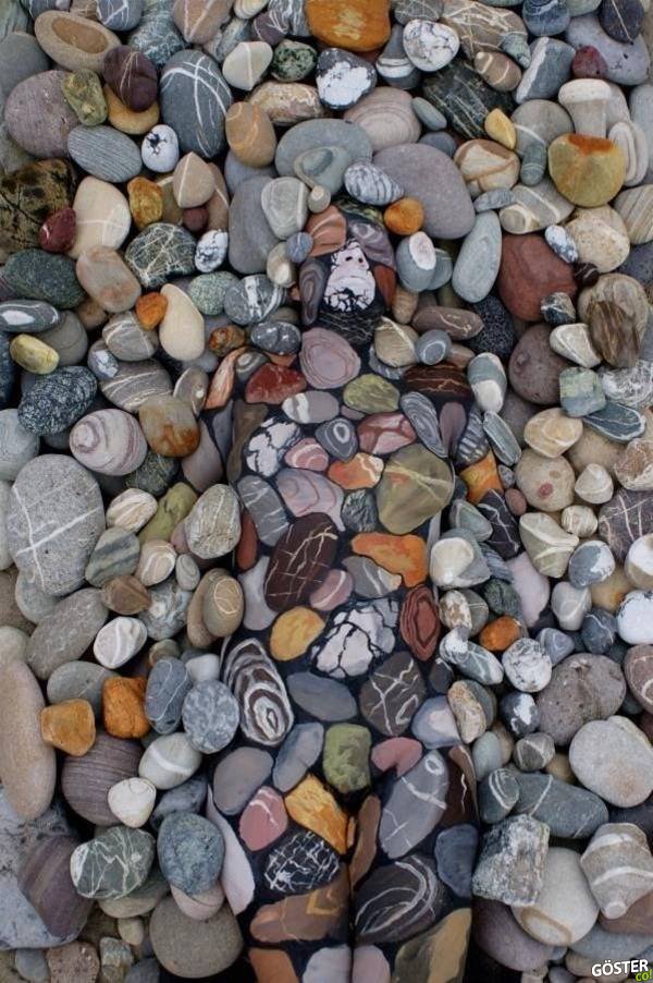 incredible body art