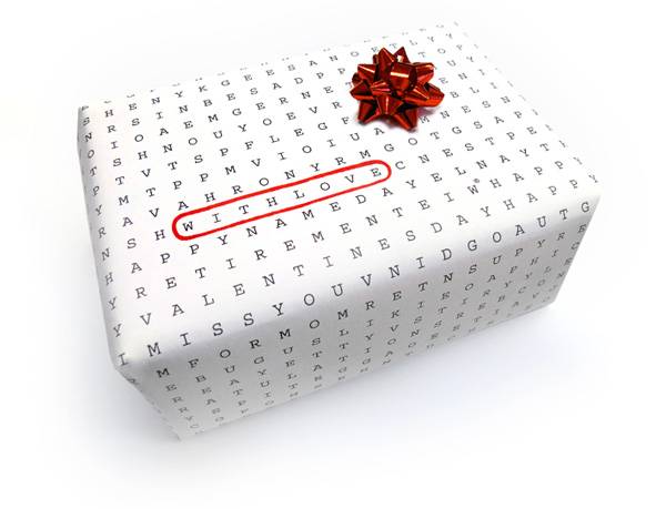 universal-wrapping-paper-5 universal wrapping paper (5)