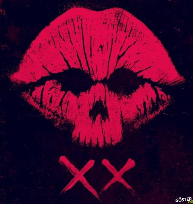 4 Yetenekli Kadın Tarafından Yönetilen Korku Filmi: XX