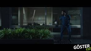Night Shift (…ama Apple’ınki Değil)