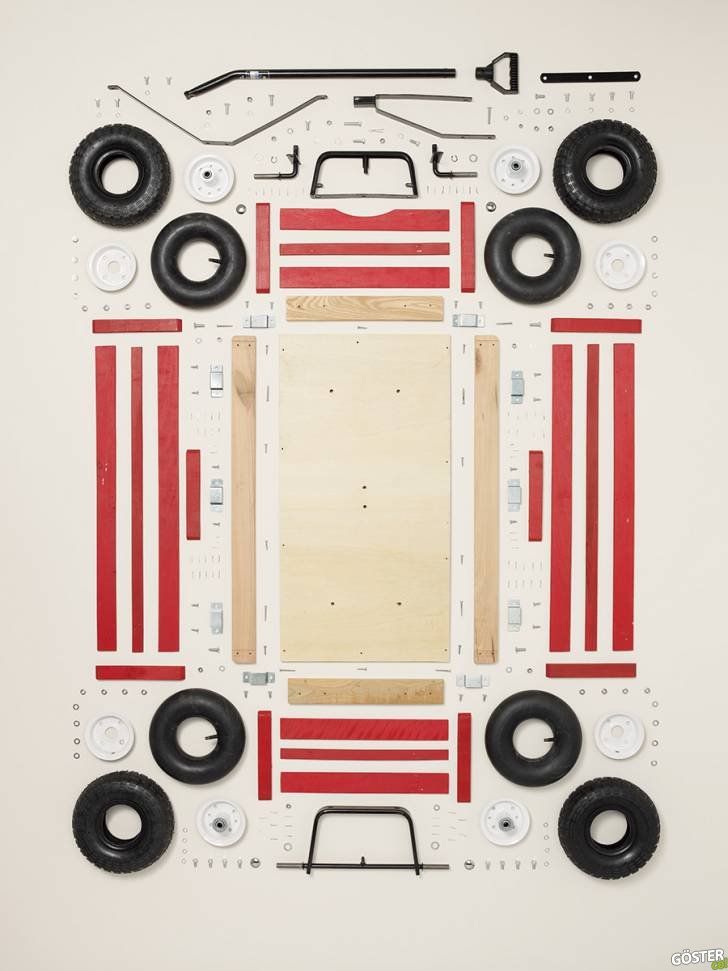 scott-5