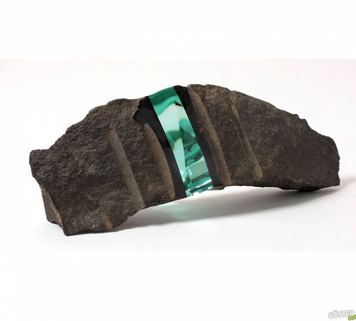 stone-4