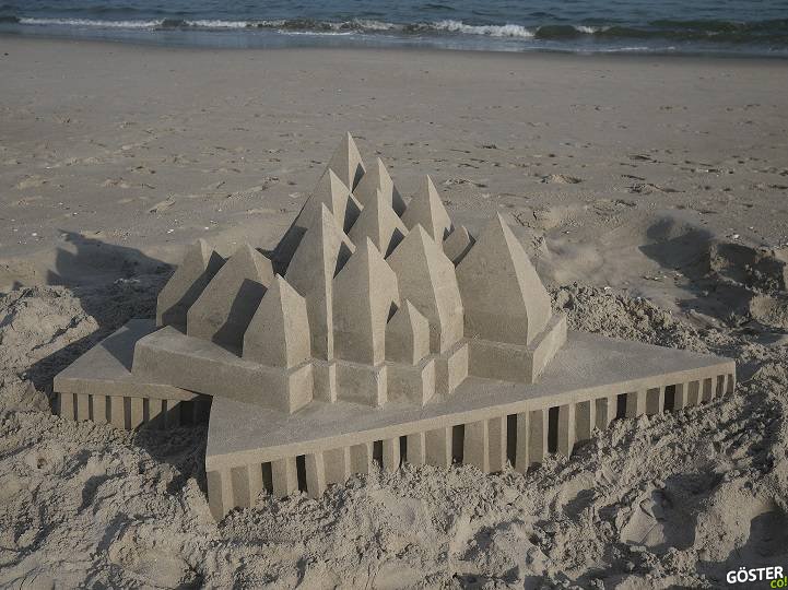 sand-castles-3