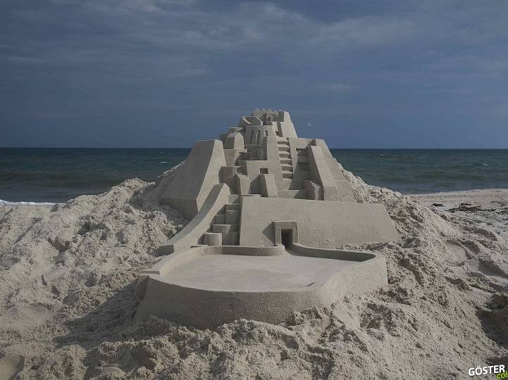 sand-castles-5