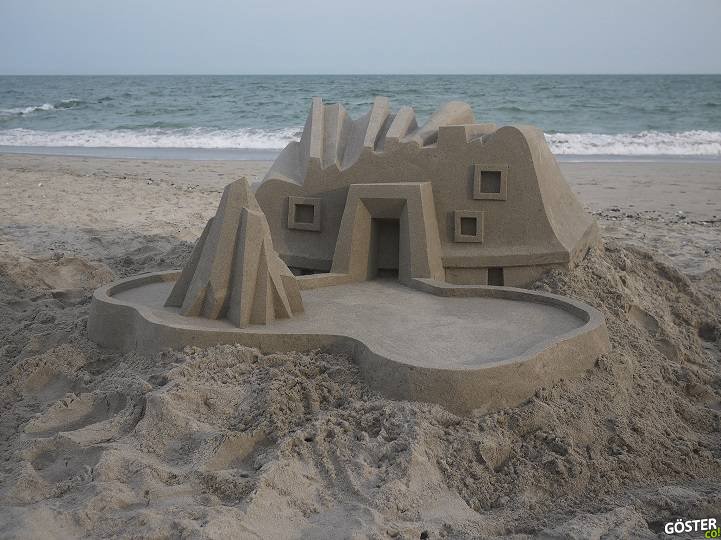 sand-castles-7