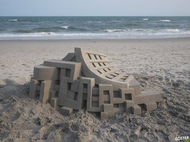 sand-castles-9