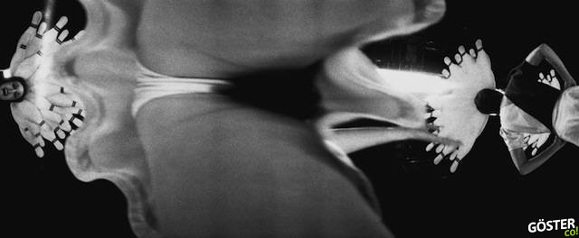 Jeff-Bridges-13