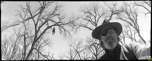 Jeff-Bridges-2