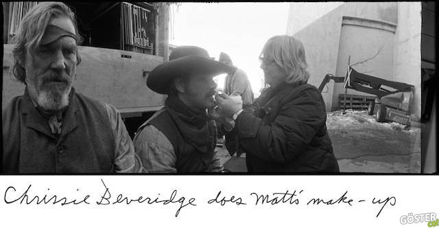 Jeff-Bridges-6