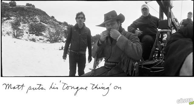 Jeff-Bridges-7