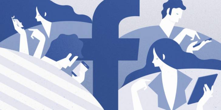 Facebook Gruplar, Yeni Üyelerin Taranması ve Elenmesi için “Soru Özelliği” Ekliyor