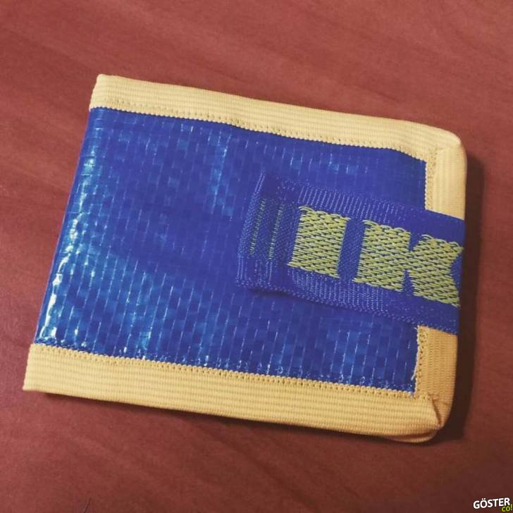 ikea-bag-diy-11