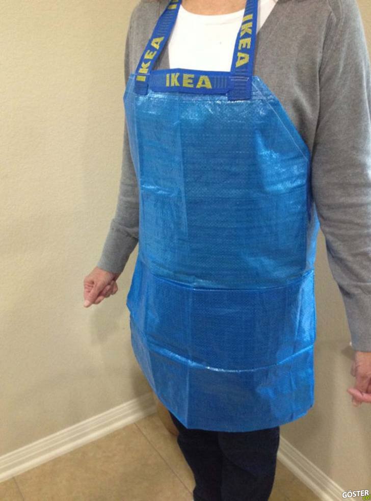 ikea-bag-diy-13
