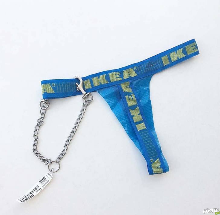 ikea-bag-diy-5