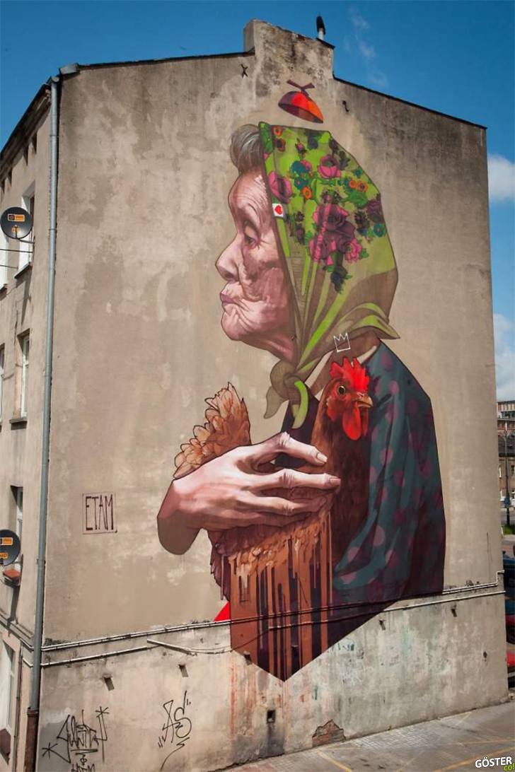etam-10