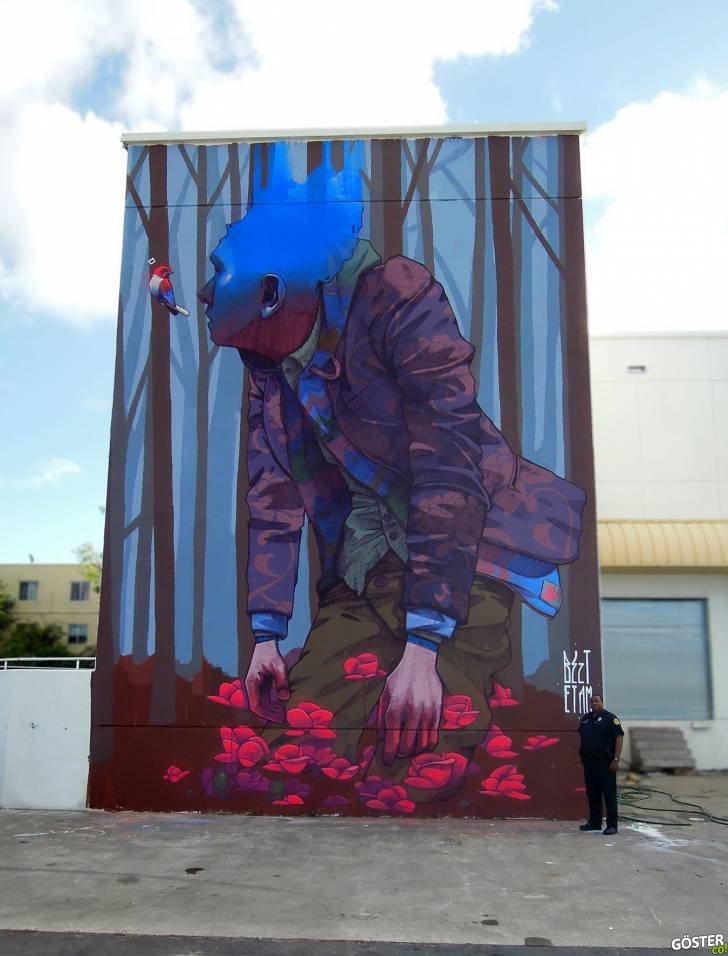 etam-6