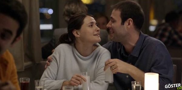 Türkiye’den Gitmek İsteyenler için “Beyin Göçü Engelleyici” Reklam Çekmişler