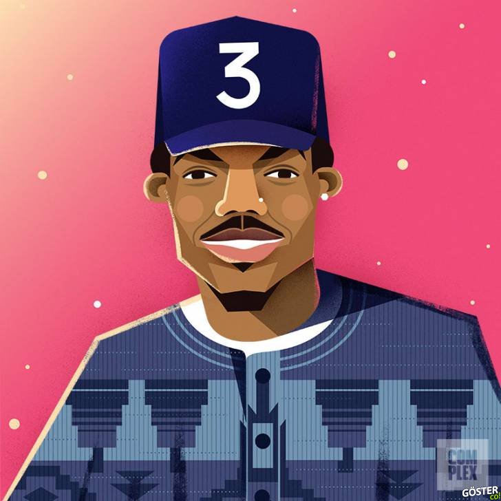 chance-the-rapper-best-rapper-alive-2017