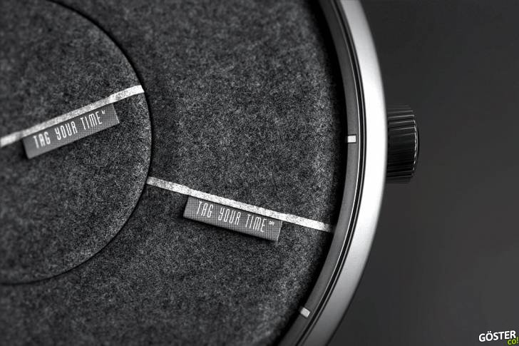 tag_time_watch_04