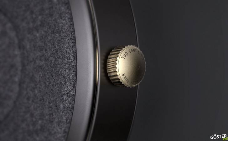 tag_time_watch_06