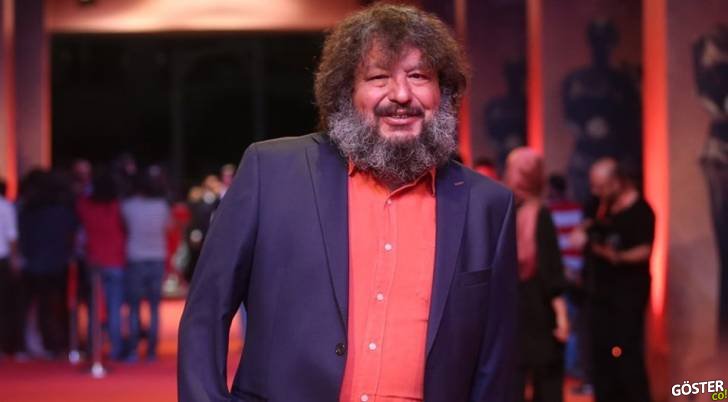 Tiyatrocu Arkadaşları, Erdal ve Gürdal Tosun Kardeşleri Anlatıyor
