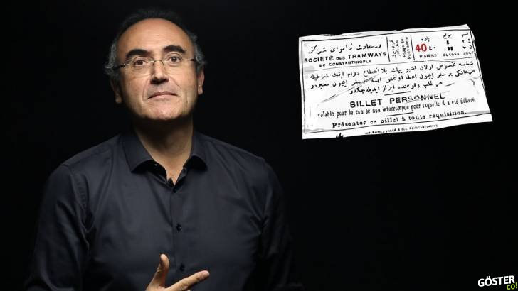 “40 Paralık Adam” Sözünün Çıkış Noktası ve Bugünkü Anlamı