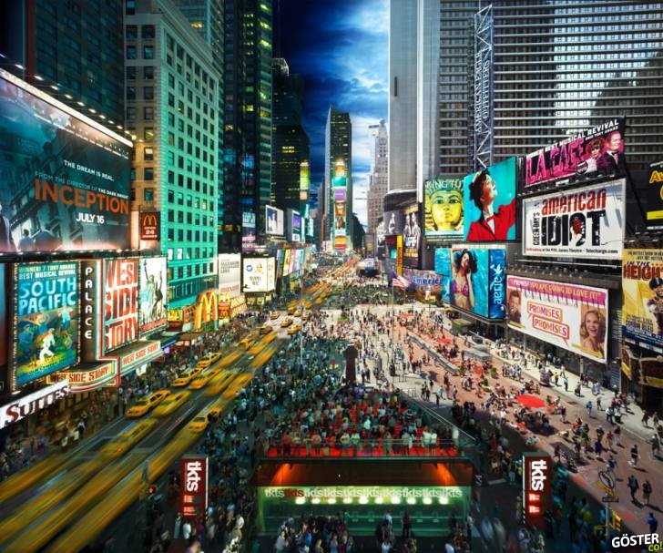 day-to-night-new-york-times-square