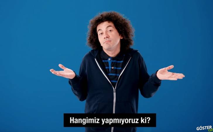 Beyaz Eşya Devinden, “Eşit Sözlük” ile Cinsiyetçiliğe Son