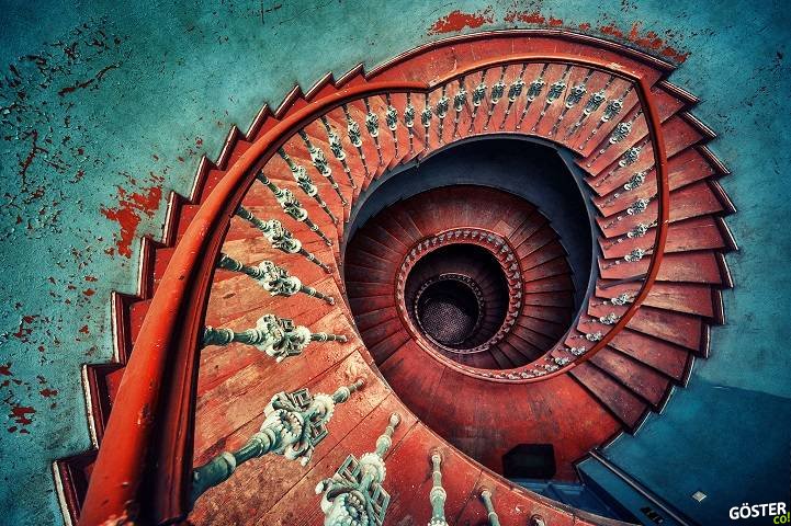 matthiashaker13