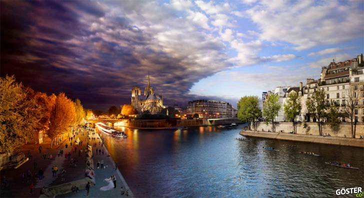 paris-day-to-night