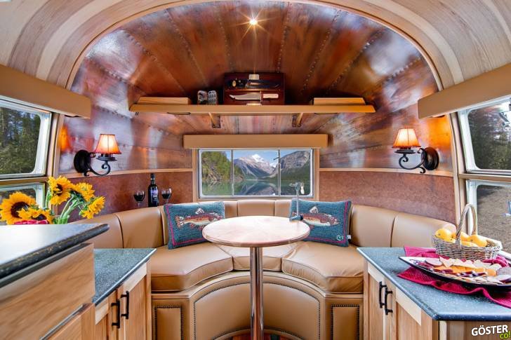 1954-airstream-flying-cloud-6
